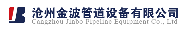 滄州大圖電子機(jī)柜制造有限公司